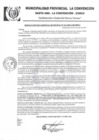 Vista preliminar de documento RGM-611-2021-GM-MPLC