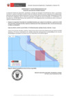 Vista preliminar de documento comunicado-164-2021-produce-dgsfs-pa-sp.pdf