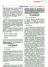 Vista preliminar de documento RM N° 1179-2021-MTC/01