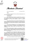 Vista preliminar de documento RD301_2021EF4301.pdf