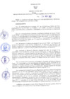 Vista preliminar de documento RER N° 719-2021