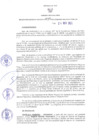 Vista preliminar de documento RER N° 720-2021