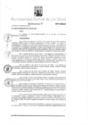 Vista preliminar de documento ord-474-2018-establece-la-prorroga-del-plazo-de-vencimiento-previsto-para-la-presentacion-de-la-declaracion-jurada