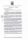 Vista preliminar de documento ord-476-2018-ratificar-el-plan-local-de-seguridad-ciudadana-de-los-olivos-2018