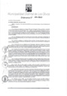 Vista preliminar de documento ord-479-2018-ordenanza-que-prohibe-el-ejercicio-de-la-prostitucion-en-todas-sus-formas-en-la-jurisdiccion-del-distrito-los-olivos