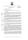 Vista preliminar de documento ord-475-2018-regula-los-procedimientos-de-autorizacion-municipal-vinculados-al-funcionamiento-de-establecimientos