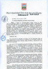 Vista preliminar de documento Ordenanza_535_2020