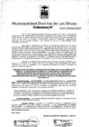 Vista preliminar de documento Ordenanza_524_2020
