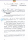 Vista preliminar de documento Ordenanza_533_2020
