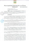 Vista preliminar de documento Ordenanza_523_2020