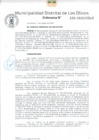 Vista preliminar de documento Ordenanza_530_2020