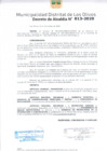 Vista preliminar de documento da13-2020