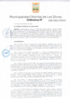 Vista preliminar de documento Ordenanza_536-2021