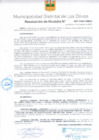 Vista preliminar de documento RA0457-2021