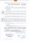 Vista preliminar de documento RA0366-2021
