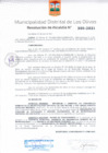 Vista preliminar de documento RA0305-2021