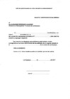 Vista preliminar de documento Solicitud-certificadosalubridad-MPLambayeque