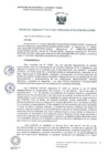Vista preliminar de documento R.J. 215-2021-MIDAGRI-PSI-UGIRD.pdf