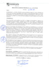 Vista preliminar de documento rgm21163.pdf