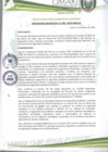 Vista preliminar de documento 3.pdf