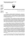Vista preliminar de documento R.D. 071-2021-MIDAGRI-PSI.pdf