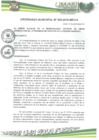 Vista preliminar de documento 5.pdf