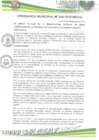Vista preliminar de documento 9.pdf