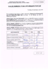 Vista preliminar de documento R.D. Nº 041.pdf
