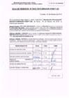 Vista preliminar de documento R.D. Nº 042.pdf