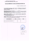 Vista preliminar de documento R.D. Nº 045.pdf
