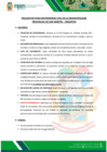 Vista preliminar de documento Requisitos matrimonio civil MPSM - Tarapoto