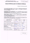 Vista preliminar de documento R.D. Nº 047.pdf