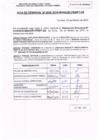 Vista preliminar de documento R.D. Nº 048.pdf