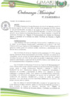 Vista preliminar de documento 12.pdf