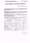 Vista preliminar de documento R.D. Nº 049.pdf