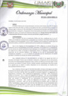 Vista preliminar de documento 14.pdf