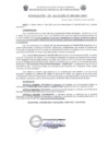 Vista preliminar de documento RESOLUCION DE ALCALDIA N° 389-2021-MDY.pdf