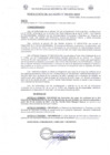 Vista preliminar de documento RESOLUCION DE ALCALDIA N° 390-2021-MDY.pdf