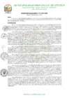 Vista preliminar de documento Resolución de alcaldía N° 815-2021-MPO.pdf