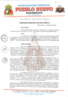 Vista preliminar de documento ORDENANZA-MUNICIPAL-N-07-2021-CMDPN-F.pdf