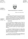 Vista preliminar de documento RDE N°111-2021_Mod.PDP.pdf