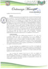Vista preliminar de documento 20.pdf