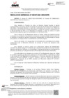 Vista preliminar de documento RG-197-2021-GRH.pdf