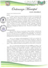 Vista preliminar de documento 22.pdf