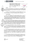 Vista preliminar de documento Resolución Directoral N°461-2021-MIDAGRI-PEBLT-DE.pdf