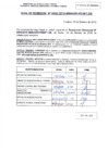 Vista preliminar de documento RESOLUCION N 0056.pdf
