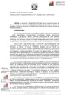 Vista preliminar de documento RVM 258-2021-VMPCIC-MC.pdf