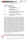 Vista preliminar de documento INFORME-000568-2021-DPI.pdf