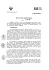 Vista preliminar de documento RESOLUCION SECRETARIAL N° 068-2021-SIS-SG.pdf