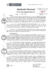 Vista preliminar de documento Resolución Directoral N°454-2021-MIDAGRI-PEBLT-DE.pdf